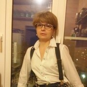 Айя, 59, Ступино
