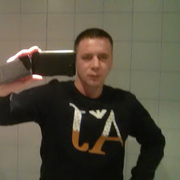 сергей, 29, Няндома