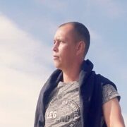 Владимир, 37, Новороссийск