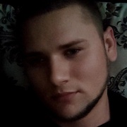 Роман, 28, Новоалександровск