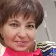 Юрдана, 52, Киров
