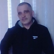Александр Тупчиенко, 53, Кольчугино