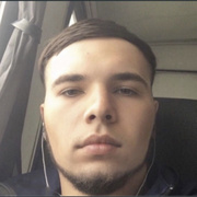 Дмитрий, 26, Туймазы