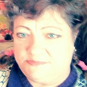 Вера, 62, Кувшиново