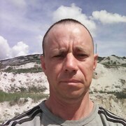 Николай, 52, Калач