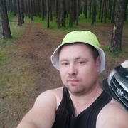 Дмитрий, 40, Ангарск