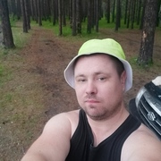 Начать знакомство с пользователем Дмитрий 39 лет (Лев) в Ангарске