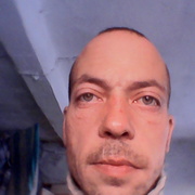 Сергей, 45, Ишим