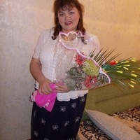 Людмила, 58 лет, Весы, Санкт-Петербург