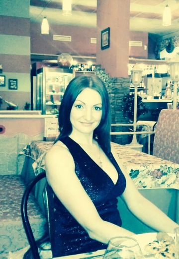 Viktoriya (@viktoriy7672288) — my photo № 6