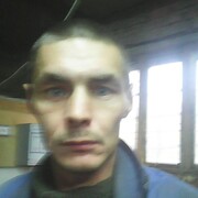 ЭДУАРД, 44, Агрыз