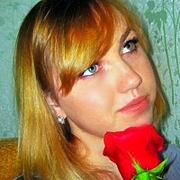 Мария, 31, Базарный Сызган