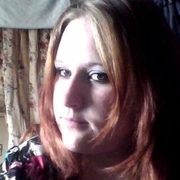 Кристина, 32, Сортавала