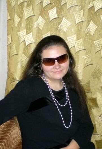 My photo - Ekaterina, 33 from Nizhny Novgorod (@ekaterina4870975)