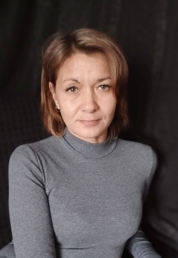 Alena (@alena170429) — my photo № 3