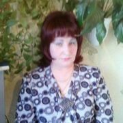 наталья, 66, Нижний Тагил