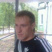 Sergey, 35, Красноармейск