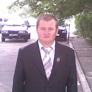 Алексей, 35, Конышевка