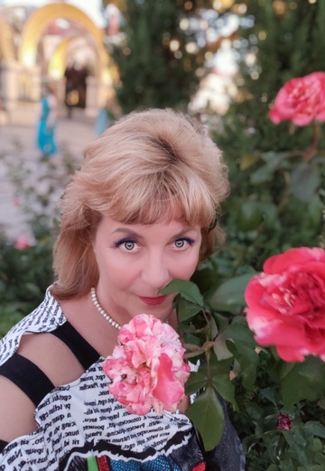 Yuliya (@uliya284556) — my photo № 27