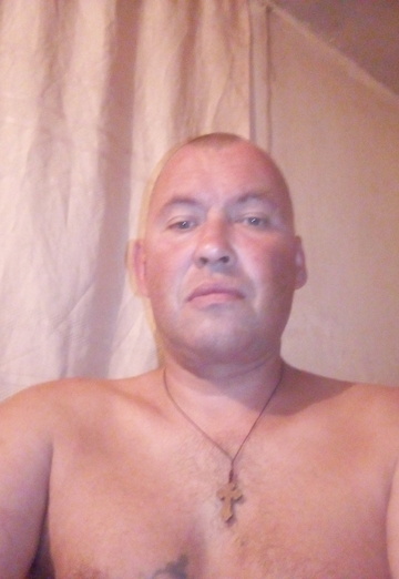 Andrey (@andrey873555) — my photo № 3