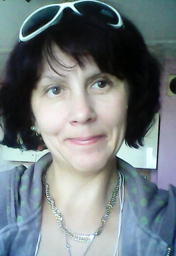 Tatyana (@tatyana385163) — my photo № 12