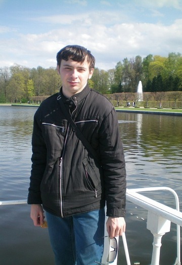 Andrey (@andrey69647) — my photo № 3