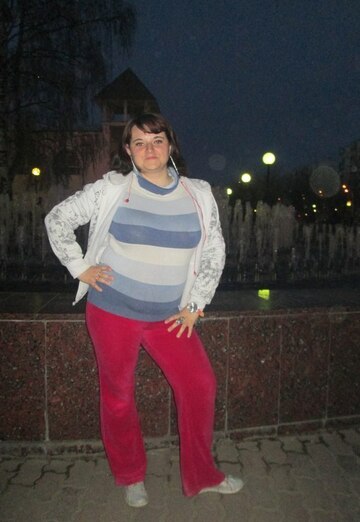 Viktoriya (@viktoriya18329) — my photo № 25