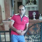 Валентин, 55, Барнаул