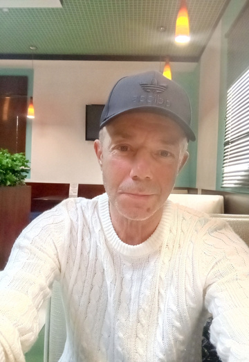 anatoliy (@antuan533) — my photo № 1