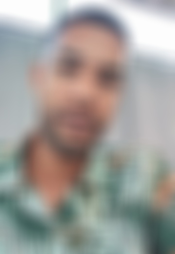 My photo - Michael, 33 from Montevideo (@michael12403)