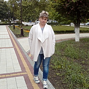 Елена, 50, Новокубанск