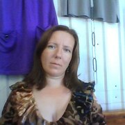 Наталья, 45, Ильинский (Карелия)
