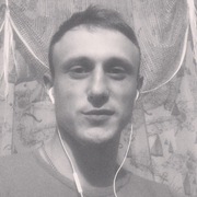 артём, 33, Дрезна
