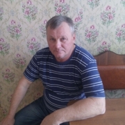 Иван, 54, Куса