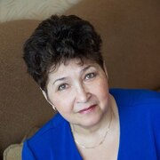 Альфира, 68, Елабуга