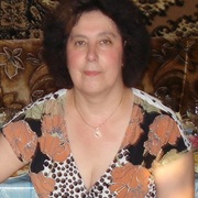 varya 68 Bryansk