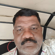 Parshuram, 45, Пандхарпур