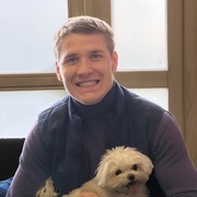 Grego, 30, Москва