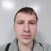 Николай Бобровский, 27, Знаменское