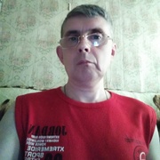 Игорь, 57, Удомля