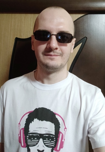 Aleksandr (@aleksandr70287) — my photo № 2