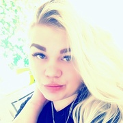 Alena, 30, Белорецк