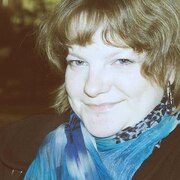 Екатерина, 39, Рублево