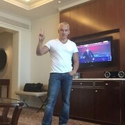 Владислав 58 Новосибирск