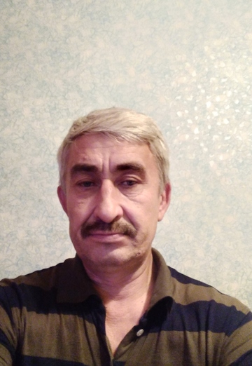 Моя фотография - Борис, 33 из Санкт-Петербург (@boris36551)