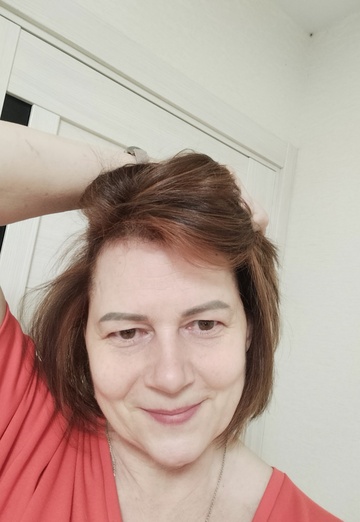 Mariya (@me70) — my photo № 2