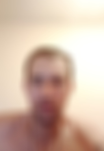My photo - Aleksandr Fokin, 37 from Chelyabinsk (@aleksandrfokin17)