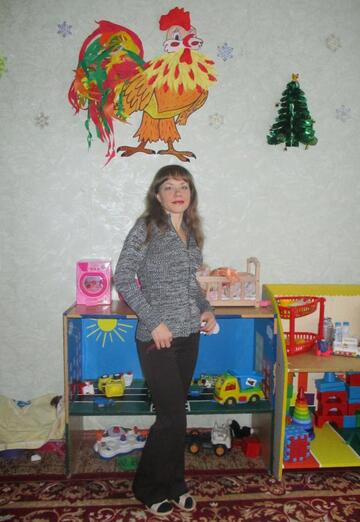 Полина Ильченко (@polinailchenko) — моя фотография № 13