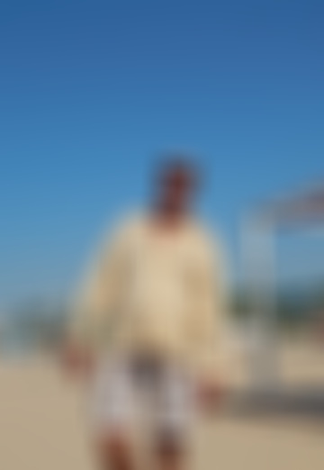 My photo - yeduard, 51 from Tyumen (@eduard5060495)