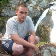 Денис, 36, Карпинск
